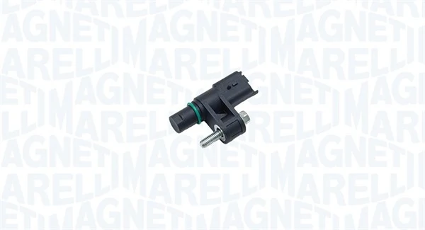Sensor, camshaft position